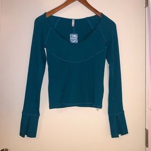 Brand new didn’t fit my boobies! so soft & cute